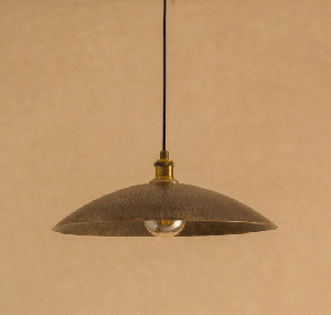 Custom order: Prospect Refuge Studio