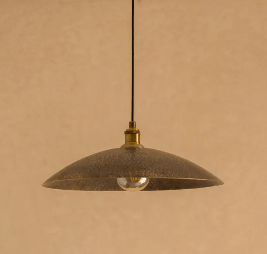 Custom order: Prospect Refuge Studio