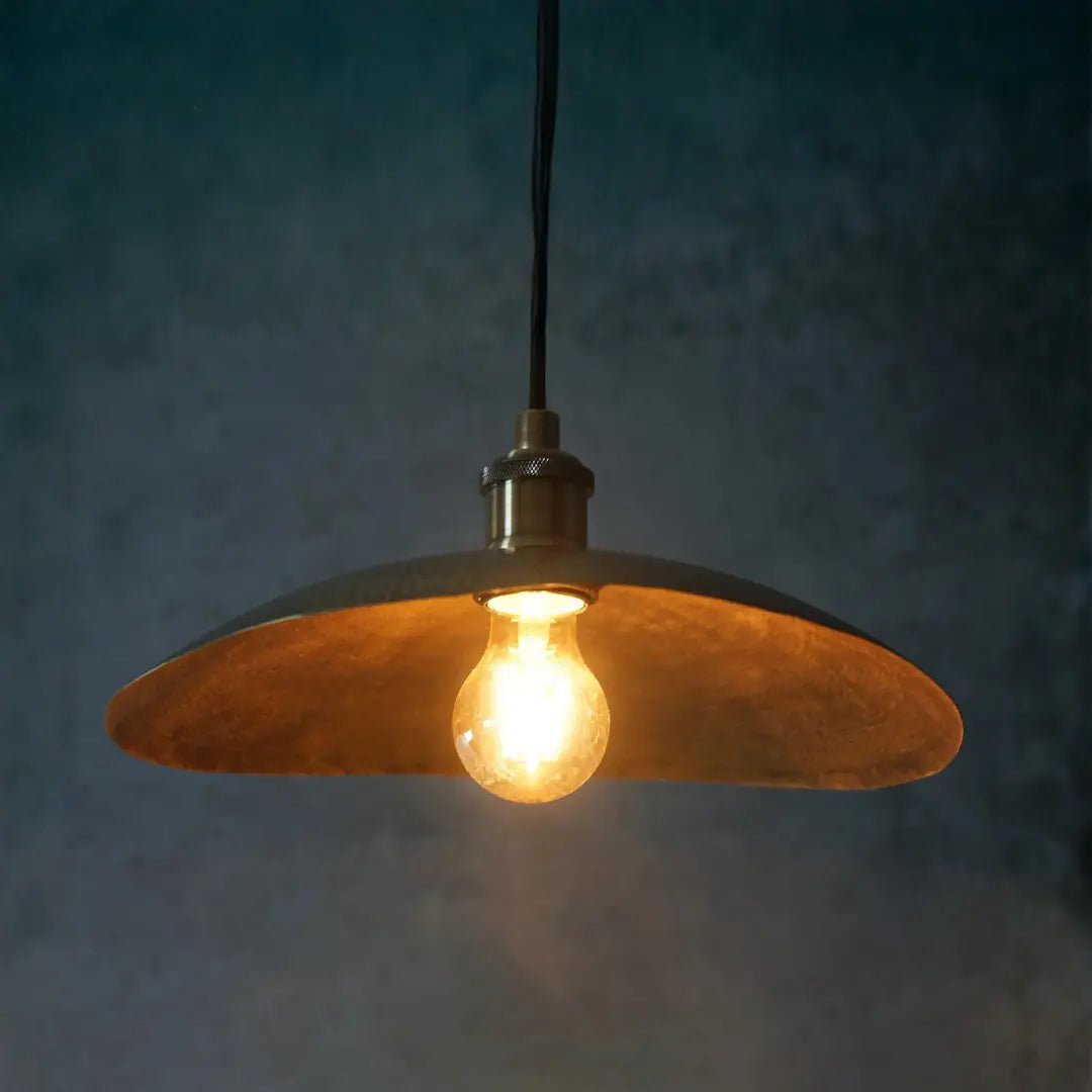Lighting